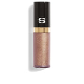 SISLEY-Sombra Líquida OMBRE ECLAT 5 Bronze 65 ml.-DrShampoo - Perfumaria e Cosmética